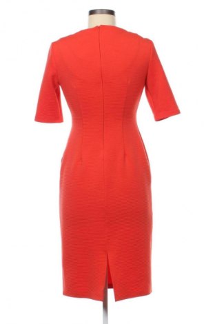 Рокля Unbranded, Размер S, Цвят Оранжев, Цена 18,40 €