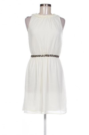 Šaty  Unbranded, Velikost M, Barva Vícebarevné, Cena  499,00 Kč