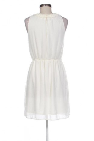 Šaty  Unbranded, Velikost M, Barva Vícebarevné, Cena  499,00 Kč