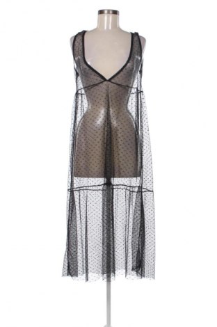 Рокля Unbranded, Размер M, Цвят Черен, Цена 18,40 €