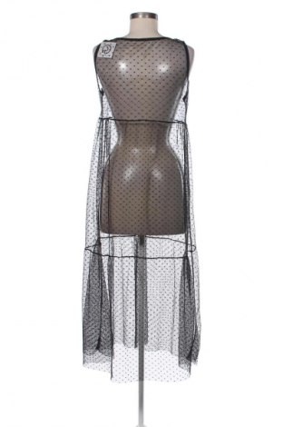 Рокля Unbranded, Размер M, Цвят Черен, Цена 18,40 €