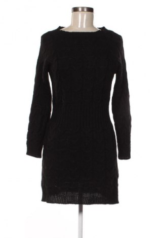 Рокля Unbranded, Размер S, Цвят Черен, Цена 9,20 €