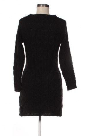 Рокля Unbranded, Размер S, Цвят Черен, Цена 9,20 €