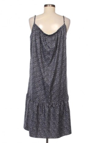 Рокля Unbranded, Размер XL, Цвят Многоцветен, Цена 14,82 €