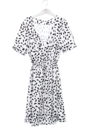 Šaty  Unbranded, Velikost S, Barva Vícebarevné, Cena  435,00 Kč
