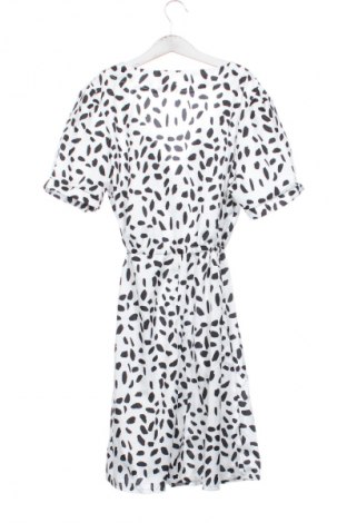 Šaty  Unbranded, Velikost S, Barva Vícebarevné, Cena  435,00 Kč