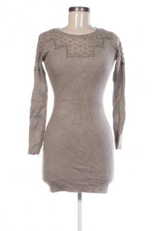 Рокля Unbranded, Размер S, Цвят Сив, Цена 5,62 €