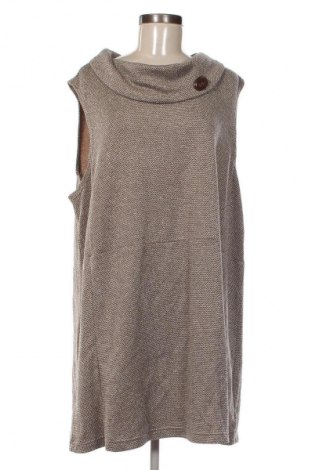 Šaty  My Line, Veľkosť 3XL, Farba Viacfarebná, Cena  11,95 €