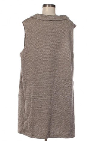 Šaty  My Line, Veľkosť 3XL, Farba Viacfarebná, Cena  11,95 €