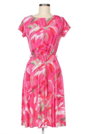 Рокля Unbranded, Размер M, Цвят Многоцветен, Цена 18,40 €