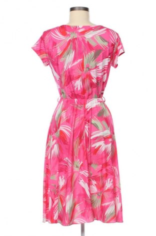 Рокля Unbranded, Размер M, Цвят Многоцветен, Цена 18,40 €