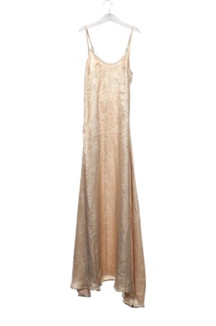 Šaty  Unbranded, Velikost S, Barva Vícebarevné, Cena  446,00 Kč