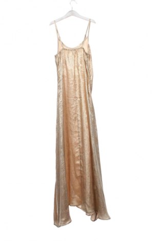 Šaty  Unbranded, Velikost S, Barva Vícebarevné, Cena  446,00 Kč