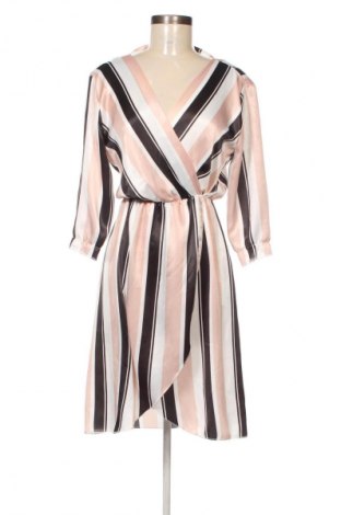 Šaty  Unbranded, Velikost M, Barva Vícebarevné, Cena  449,00 Kč