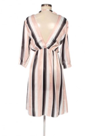 Šaty  Unbranded, Velikost M, Barva Vícebarevné, Cena  449,00 Kč
