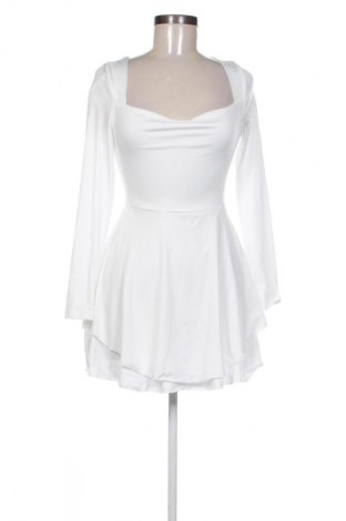 Рокля Unbranded, Размер S, Цвят Бял, Цена 5,11 €