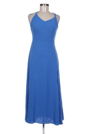 Рокля Unbranded, Размер S, Цвят Син, Цена 16,40 €
