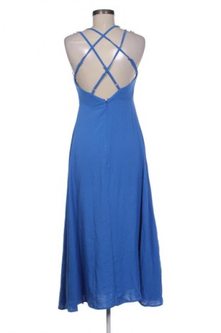 Рокля Unbranded, Размер S, Цвят Син, Цена 16,40 €