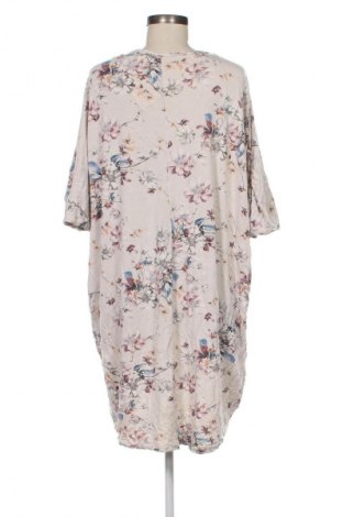 Šaty  Unbranded, Velikost 3XL, Barva Vícebarevné, Cena  279,00 Kč