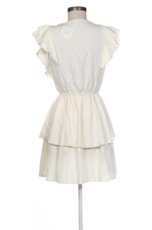 Рокля Unbranded, Размер S, Цвят Екрю, Цена 15,66 €