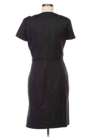 Šaty  Unbranded, Velikost M, Barva Černá, Cena  199,00 Kč