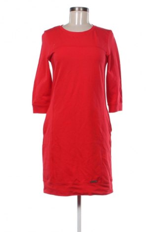 Φόρεμα Unbranded, Μέγεθος S, Χρώμα Κόκκινο, Τιμή 4,99 €