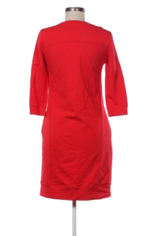Φόρεμα Unbranded, Μέγεθος S, Χρώμα Κόκκινο, Τιμή 4,99 €