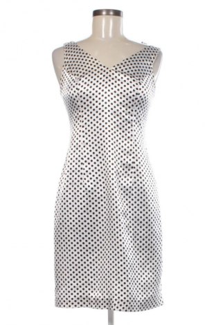 Sukienka Unbranded, Rozmiar M, Kolor Kolorowy, Cena 26,79 zł