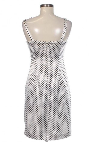 Sukienka Unbranded, Rozmiar M, Kolor Kolorowy, Cena 26,79 zł