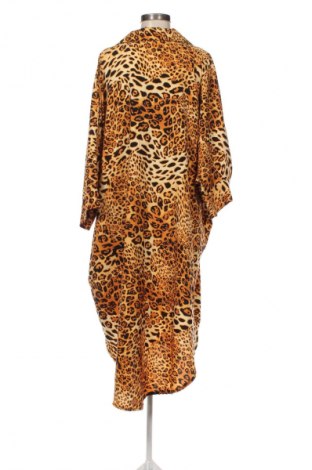 Рокля Unbranded, Размер M, Цвят Многоцветен, Цена 12,27 €