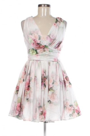 Šaty  Unbranded, Velikost M, Barva Vícebarevné, Cena  561,00 Kč