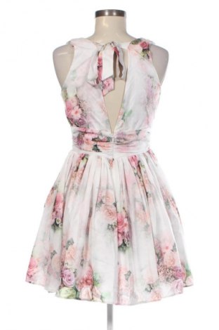 Šaty  Unbranded, Velikost M, Barva Vícebarevné, Cena  561,00 Kč