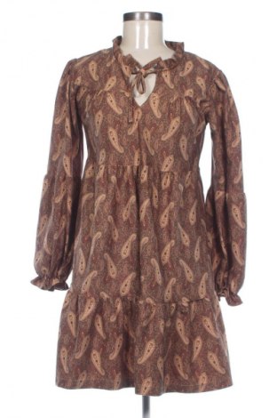 Šaty  Unbranded, Velikost S, Barva Vícebarevné, Cena  79,00 Kč