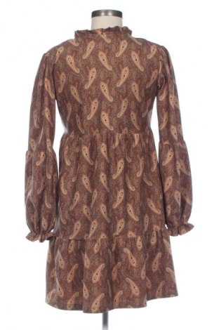 Šaty  Unbranded, Velikost S, Barva Vícebarevné, Cena  79,00 Kč