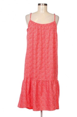 Šaty  Unbranded, Velikost XXL, Barva Vícebarevné, Cena  489,00 Kč