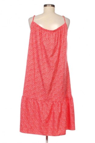 Šaty  Unbranded, Velikost XXL, Barva Vícebarevné, Cena  489,00 Kč