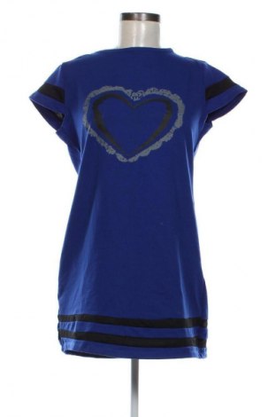 Kleid Unbranded, Größe XXL, Farbe Blau, Preis € 19,99