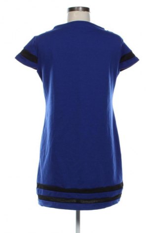 Kleid Unbranded, Größe XXL, Farbe Blau, Preis € 19,99