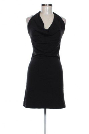 Sukienka Unbranded, Rozmiar M, Kolor Czarny, Cena 89,66 zł