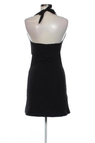Sukienka Unbranded, Rozmiar M, Kolor Czarny, Cena 89,66 zł