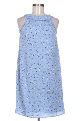 Sukienka Unbranded, Rozmiar S, Kolor Kolorowy, Cena 89,98 zł