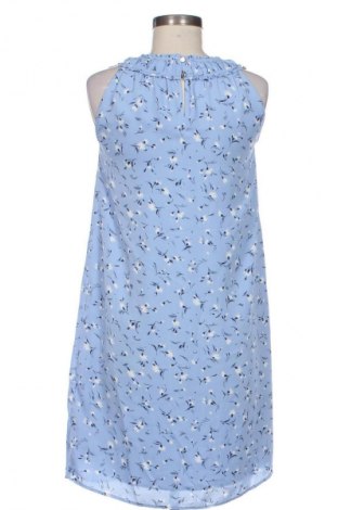 Sukienka Unbranded, Rozmiar S, Kolor Kolorowy, Cena 89,98 zł