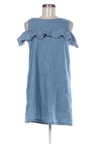 Sukienka Unbranded, Rozmiar M, Kolor Niebieski, Cena 21,99 zł