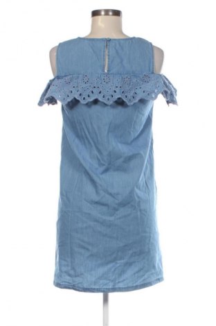 Sukienka Unbranded, Rozmiar M, Kolor Niebieski, Cena 21,99 zł