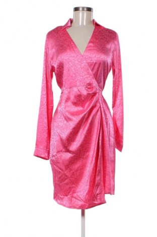 Rochie Unbranded, Mărime S, Culoare Roz, Preț 103,00 Lei