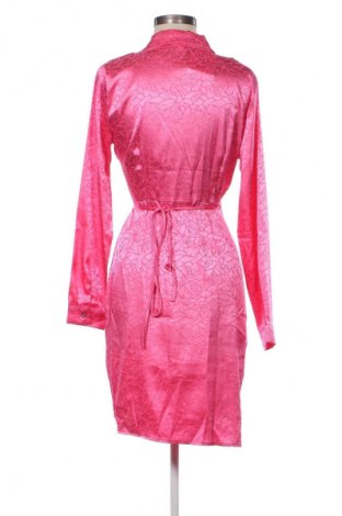 Rochie Unbranded, Mărime S, Culoare Roz, Preț 103,00 Lei