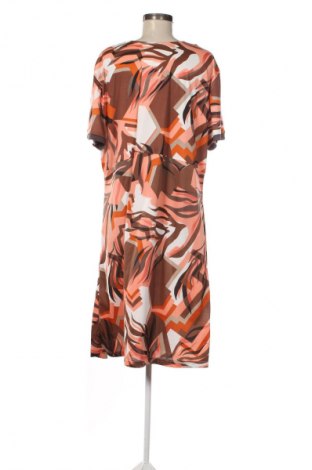 Šaty  Unbranded, Veľkosť 3XL, Farba Viacfarebná, Cena  18,95 €