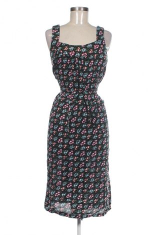 Φόρεμα Unbranded, Μέγεθος XL, Χρώμα Πολύχρωμο, Τιμή 16,99 €