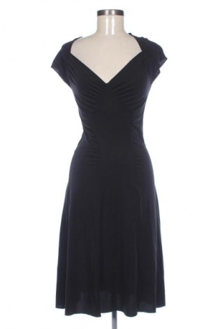 Šaty  Unbranded, Velikost S, Barva Černá, Cena  499,00 Kč