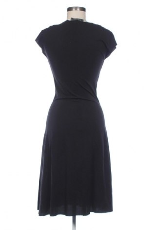 Šaty  Unbranded, Velikost S, Barva Černá, Cena  499,00 Kč